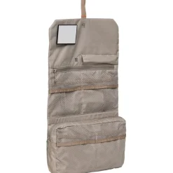 Overige Tassen & Etuis|Overige Tassen En Etuis < Vaude Waszak M 2L - boulder