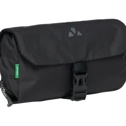 Vaude Waszak S 1.5L - black