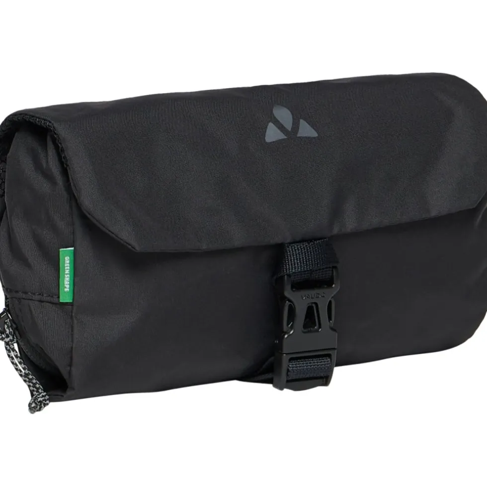 Vaude Waszak S 1.5L - black
