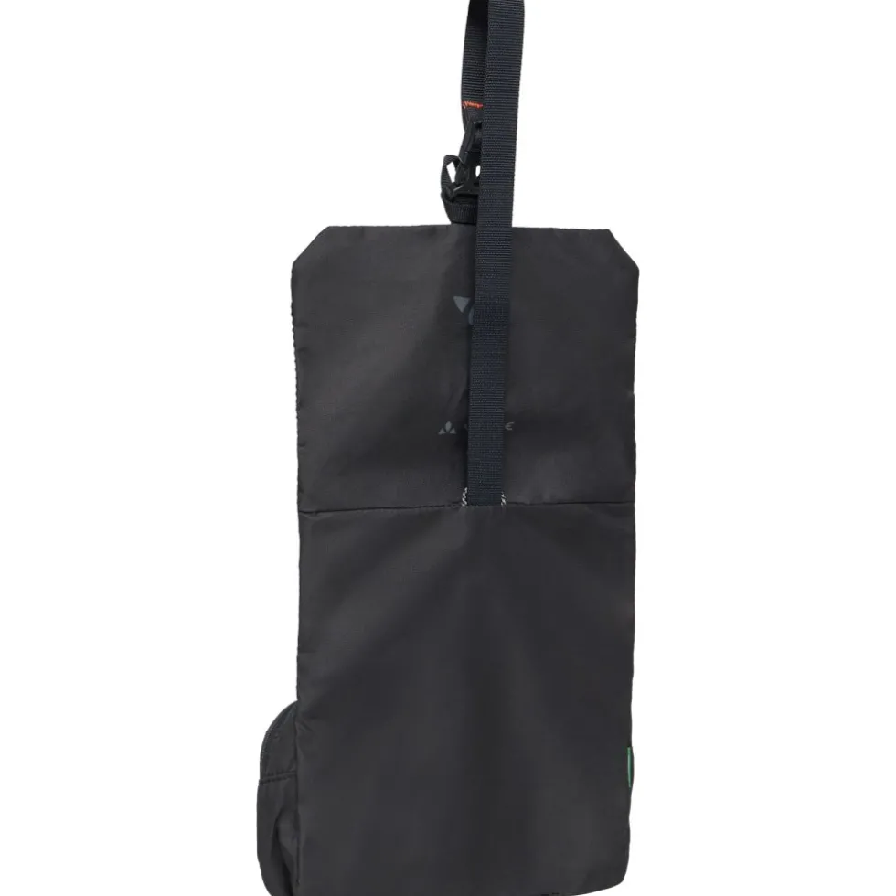 Vaude Waszak S 1.5L - black