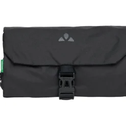 Vaude Waszak S 1.5L - black