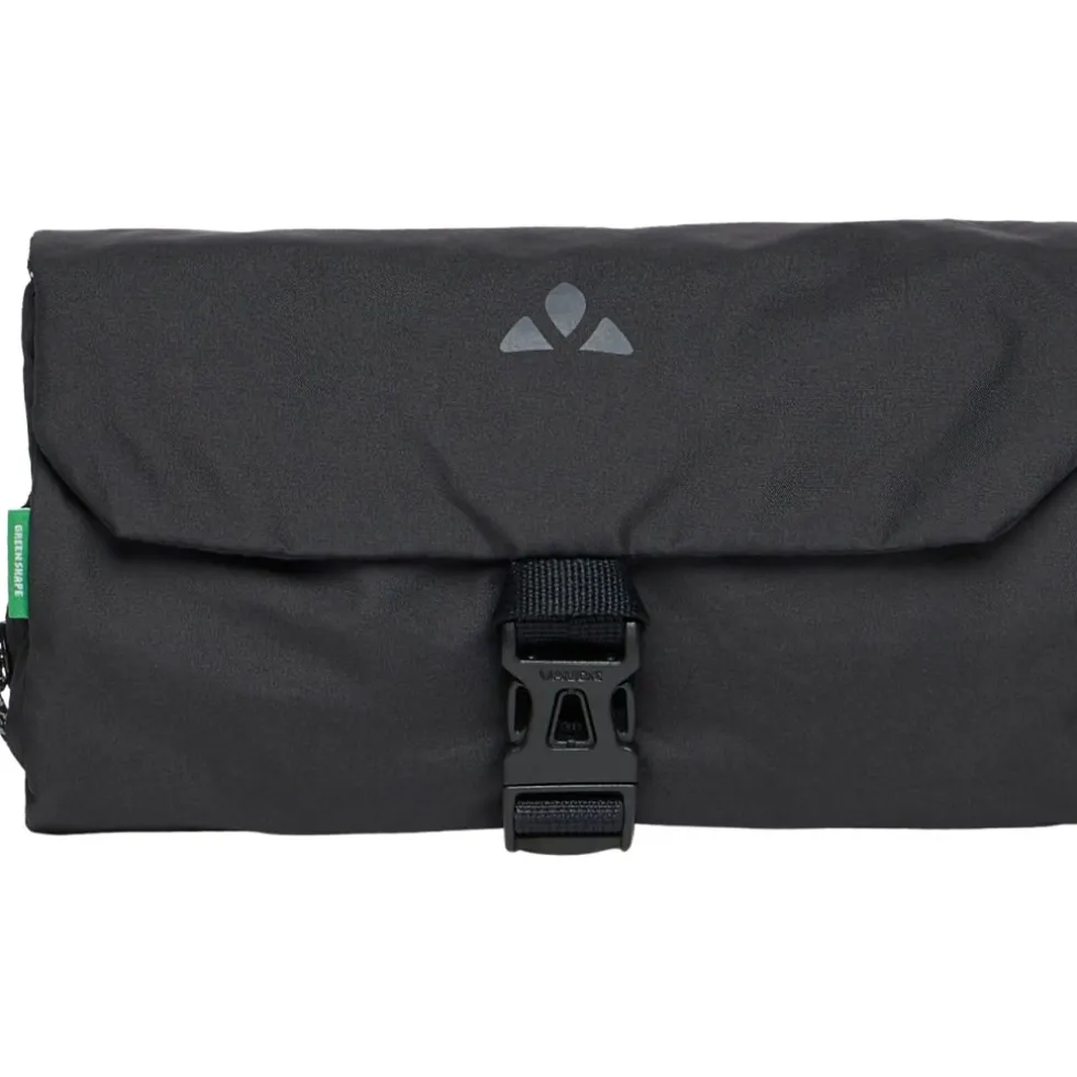Vaude Waszak S 1.5L - black