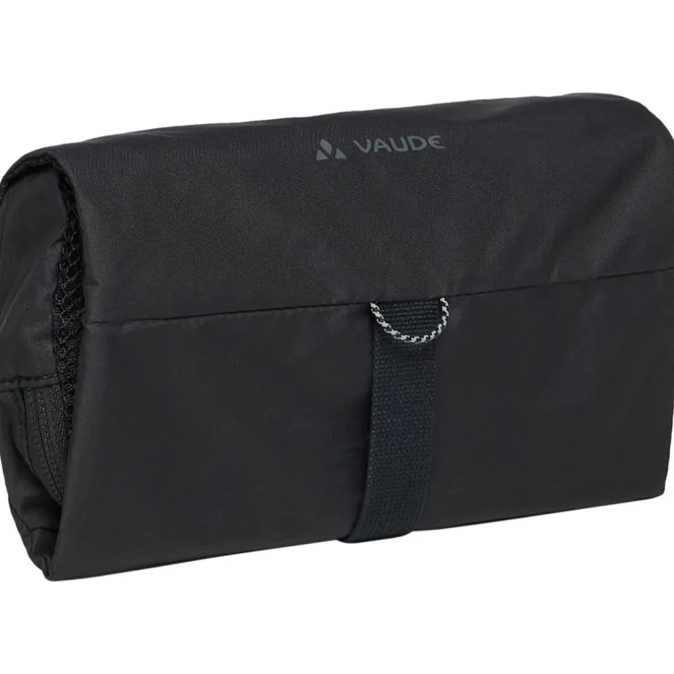 Vaude Waszak S 1.5L - black