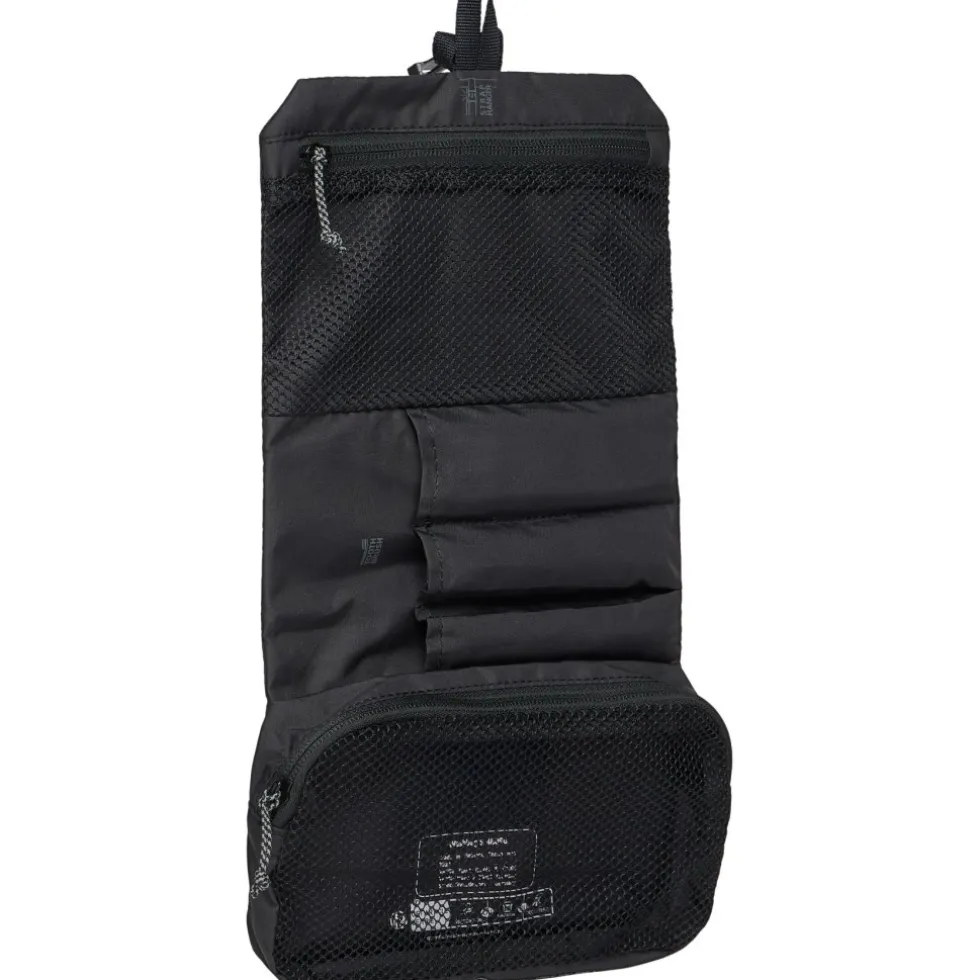 Vaude Waszak S 1.5L - black
