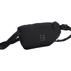 Heuptassen & Drinkgordels < Vaude WegaMove 2L Heuptas - zwart
