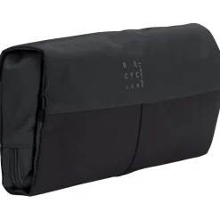 Vaude WegaWrap 2L Toilettas - zwart