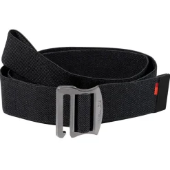 Accessoires < Vaude Yaki Riem - zwart