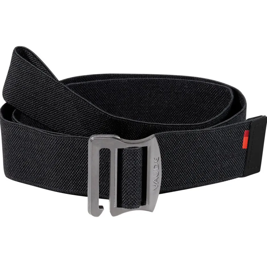 Accessoires < Vaude Yaki Riem - zwart