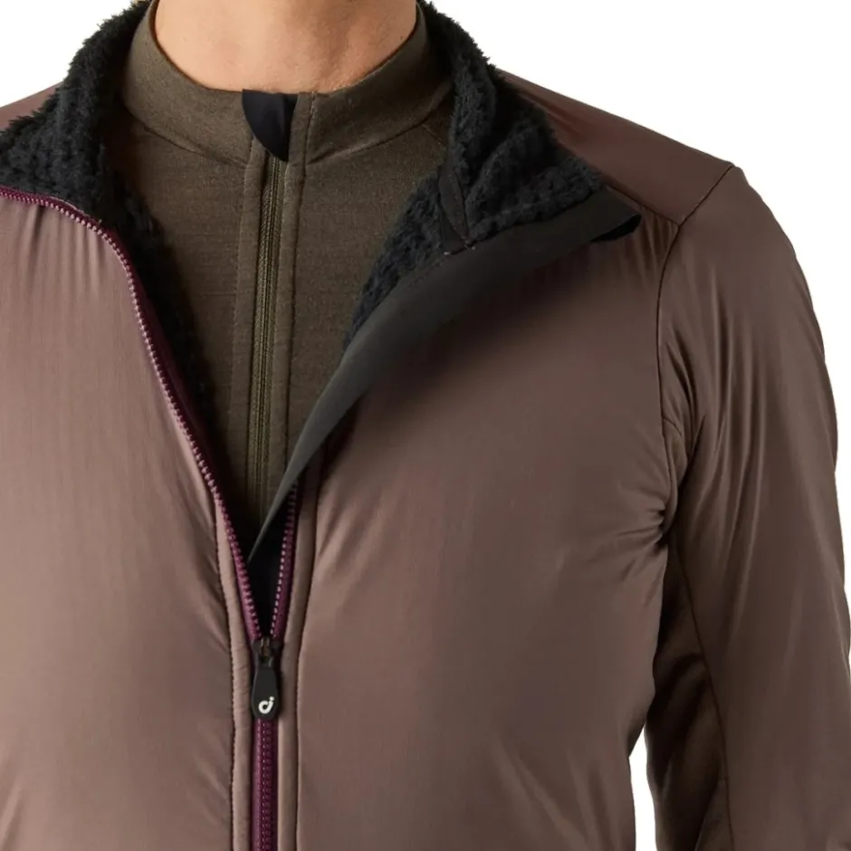 Winterjassen < Velocio Apha Air Ja Dae - Pu Truffe