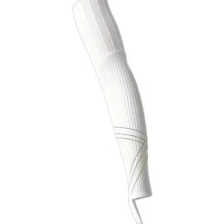veloToze Aero Arm mouwen - White
