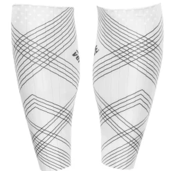 veloToze Aero Beenmouw - white