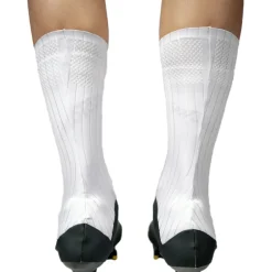 Overschoenen < veloToze Aero Overchoenen - Zwart
