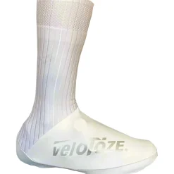veloToze Aero TT Schoenovertrekken - White