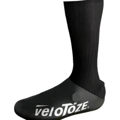 Overschoenen < veloToze Aero TT choenovertrekken - Back