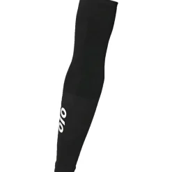 Armwarmers, Beenwarmers & Kniewarmers|Armwarmers, Beenwarmers En Kniewarmers < veloToze Graphene Armwarmers - Black