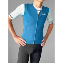 Ondershirts|Drinkrugzakken < veloToze Hydro Vet Functionee Vet et 2 Drinkzak