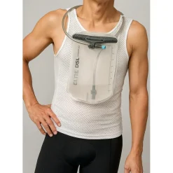 Ondershirts|Drinkrugzakken < veloToze Hydro Vet Functionee Vet et 2 Drinkzak