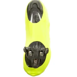 veloToze Road 2.0 Hoge Overschoenen - Rood