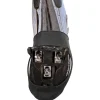 Overschoenen < veloToze Silicone Teenwarmers - Zwart