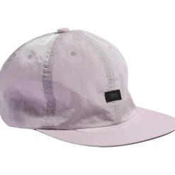 VÅGA Drift Kap - Dusty Lilac