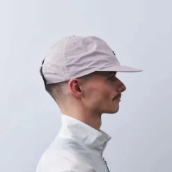 VÅGA Drift Kap - Dusty Lilac
