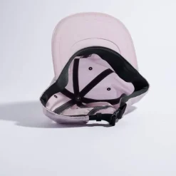 VÅGA Drift Kap - Dusty Lilac