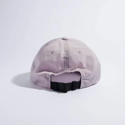 VÅGA Drift Kap - Dusty Lilac