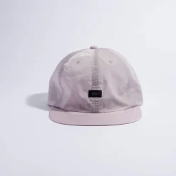 VÅGA Drift Kap - Dusty Lilac