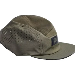 VÅGA Feather Racepet - Taupe