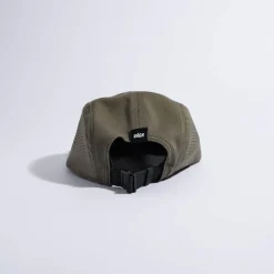VÅGA Feather Racepet - Taupe