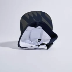 VÅGA Feather Racepet - White