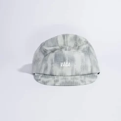 VÅGA Night Club 2.0 Hardlooppet - Light Grey / Silver