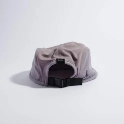 Mutsen < VÅGA Transit Lite Hardlooppet - Mauve