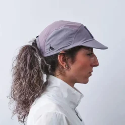 Mutsen < VÅGA Transit Lite Hardlooppet - Mauve