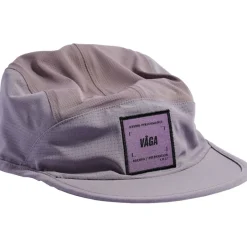 Mutsen < VÅGA Transit Lite Hardlooppet - Mauve