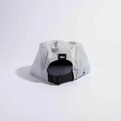 VÅGA Feather Racepet - Aluminium Grey
