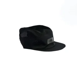VÅGA Feather Racepet - Black