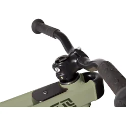 Vici VICI Bike - 12