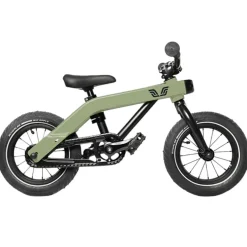 Vici VICI Bike - 12