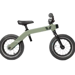 Vici VICI Bike - 12