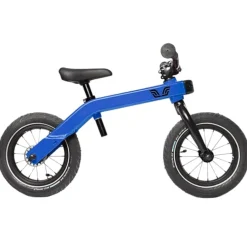 Vici VICI Bike - 12