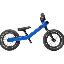 Vici VICI Bike - 12