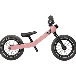 Vici VICI Bike - 12" Kinderfiets / Kinder Loopfiets - 2025 - vintage pink