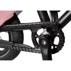 Vici VICI Bike - 12
