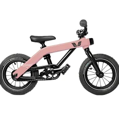 Vici VICI Bike - 12