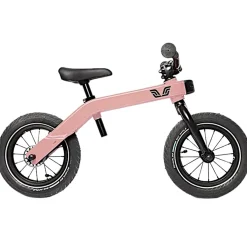 Vici VICI Bike - 12