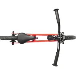 Vici VICI Bike - 12