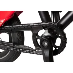 Vici VICI Bike - 12