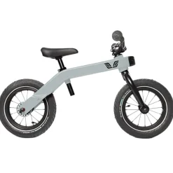 Loopfietsen < Vici Bike - 12" Kinderfiets / Kinder Loopfiets - 2025 - vintage blue
