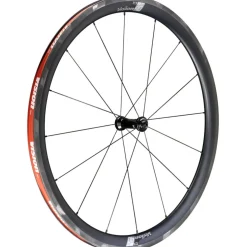 Vision SC 40 Wielset - 28